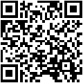 Course QR Code